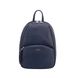 David Jones Handbag - Navy - NVCM5604/70 HERA BACKPACK